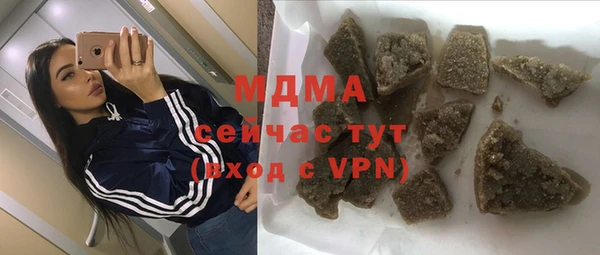 прущая мука Волосово