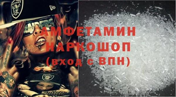 спиды Вяземский