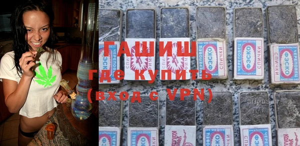 спиды Вяземский