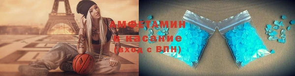 спиды Вяземский