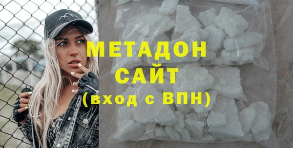круглые Волоколамск