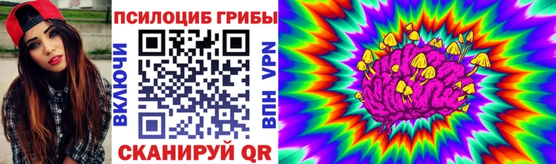 Галлюциногенные грибы GOLDEN TEACHER  Купить закладки  Новоуральск 